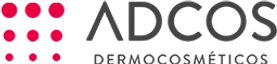 Adcos