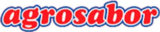 Agrosabor