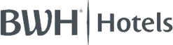 BWH Hotels