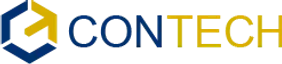 Contech