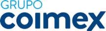 Grupo Coimex