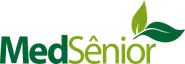 MedSênior