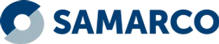 Samarco