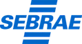Sebrae