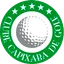 Clube Capixaba de Golfe