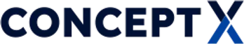 ConceptX