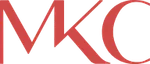 Medeiros & Kappaun