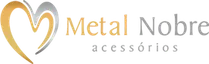 Metal Nobre Acessórios