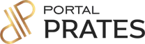 Portal Prates